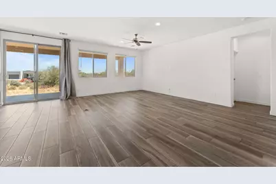 16015 E Wildcat Drive, Scottsdale, AZ 85262 - Photo 4