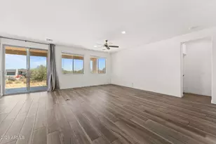 16015 E Wildcat Dr, Scottsdale, AZ 85262 - Photo 4