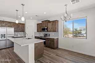 16015 E Wildcat Dr, Scottsdale, AZ 85262 - Photo 8