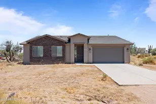 16015 E Wildcat Dr, Scottsdale, AZ 85262 - Photo 1