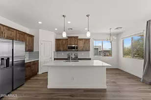 16015 E Wildcat Dr, Scottsdale, AZ 85262 - Photo 2