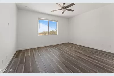 16015 E Wildcat Drive, Scottsdale, AZ 85262 - Photo 12