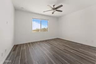 16015 E Wildcat Dr, Scottsdale, AZ 85262 - Photo 12