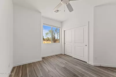 16015 E Wildcat Drive, Scottsdale, AZ 85262 - Photo 16