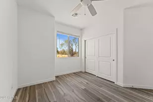 16015 E Wildcat Dr, Scottsdale, AZ 85262 - Photo 16