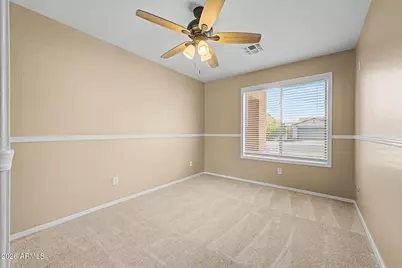 15875 W Pima Street, Goodyear, AZ 85338 - Photo 20
