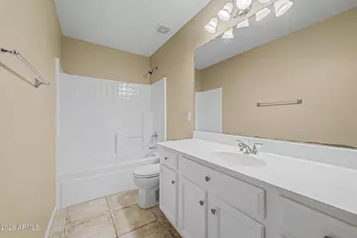 15875 W Pima Street, Goodyear, AZ 85338 - Photo 22