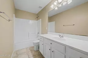 15875 W Pima St, Goodyear, AZ 85338 - Photo 22