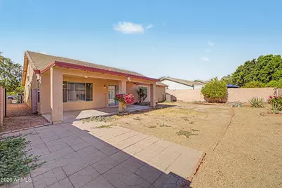 15875 W Pima Street, Goodyear, AZ 85338 - Photo 30
