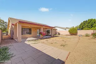 15875 W Pima St, Goodyear, AZ 85338 - Photo 30