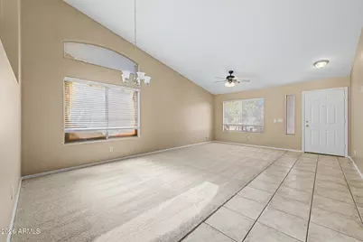 15875 W Pima Street, Goodyear, AZ 85338 - Photo 4