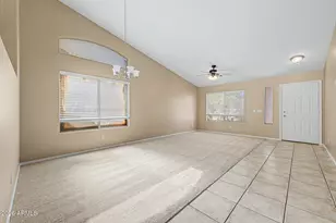15875 W Pima St, Goodyear, AZ 85338 - Photo 4