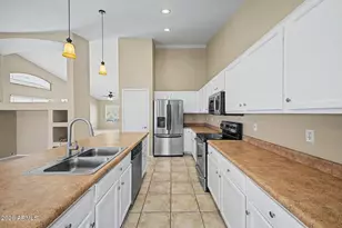 15875 W Pima St, Goodyear, AZ 85338 - Photo 12