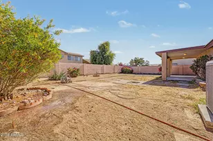 15875 W Pima St, Goodyear, AZ 85338 - Photo 32