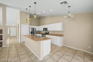 15875 W Pima St, Goodyear, AZ 85338 - Photo 10