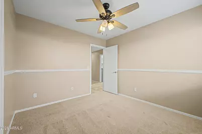 15875 W Pima Street, Goodyear, AZ 85338 - Photo 26