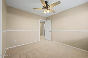 15875 W Pima St, Goodyear, AZ 85338 - Photo 26