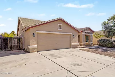 15875 W Pima Street, Goodyear, AZ 85338 - Photo 2