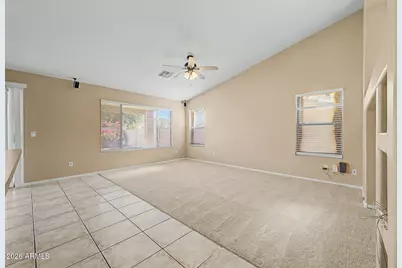 15875 W Pima Street, Goodyear, AZ 85338 - Photo 6