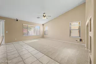 15875 W Pima St, Goodyear, AZ 85338 - Photo 6