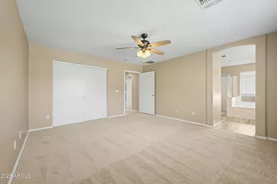 15875 W Pima Street, Goodyear, AZ 85338 - Photo 16