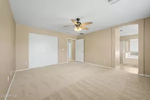 15875 W Pima St, Goodyear, AZ 85338 - Photo 16