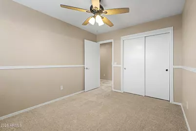 15875 W Pima Street, Goodyear, AZ 85338 - Photo 24