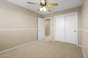15875 W Pima St, Goodyear, AZ 85338 - Photo 24