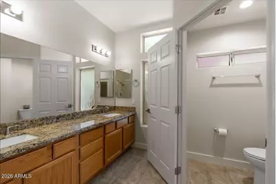 15156 W Via Manana --, Sun City West, AZ 85375 - Photo 16