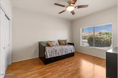 15156 W Via Manana --, Sun City West, AZ 85375 - Photo 8