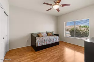 15156 W Via Manana --, Sun City West, AZ 85375 - Photo 8