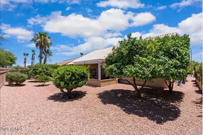15156 W Via Manana --, Sun City West, AZ 85375 - Photo 24