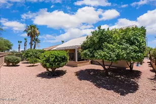 15156 W Via Manana --, Sun City West, AZ 85375 - Photo 24