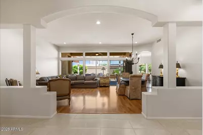 15156 W Via Manana --, Sun City West, AZ 85375 - Photo 2