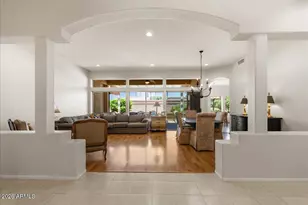 15156 W Via Manana --, Sun City West, AZ 85375 - Photo 2