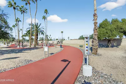 15156 W Via Manana --, Sun City West, AZ 85375 - Photo 36
