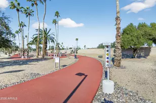15156 W Via Manana --, Sun City West, AZ 85375 - Photo 36