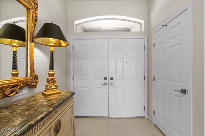 15156 W Via Manana --, Sun City West, AZ 85375 - Photo 22
