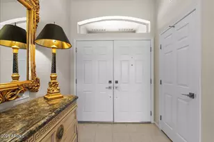 15156 W Via Manana --, Sun City West, AZ 85375 - Photo 22