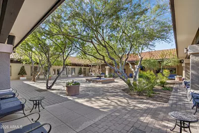 15156 W Via Manana --, Sun City West, AZ 85375 - Photo 28