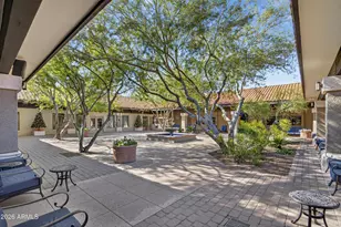 15156 W Via Manana --, Sun City West, AZ 85375 - Photo 28