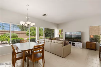 15156 W Via Manana --, Sun City West, AZ 85375 - Photo 12