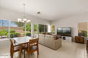 15156 W Via Manana --, Sun City West, AZ 85375 - Photo 12