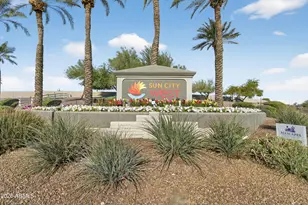 15156 W Via Manana --, Sun City West, AZ 85375 - Photo 26