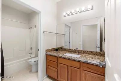 15156 W Via Manana --, Sun City West, AZ 85375 - Photo 10
