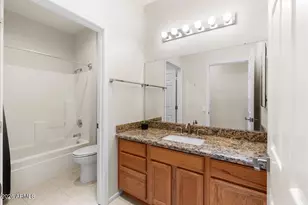 15156 W Via Manana --, Sun City West, AZ 85375 - Photo 10