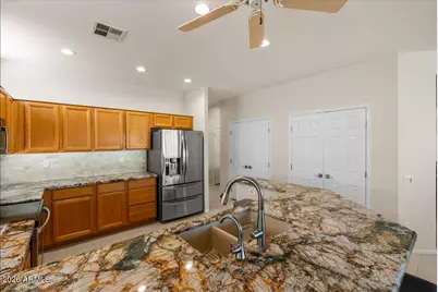 15156 W Via Manana --, Sun City West, AZ 85375 - Photo 6