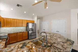 15156 W Via Manana --, Sun City West, AZ 85375 - Photo 6