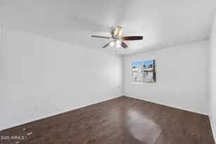 3920 W Bethany Home Rd, Phoenix, AZ 85019 - Photo 18