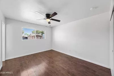 3920 W Bethany Home Road, Phoenix, AZ 85019 - Photo 26